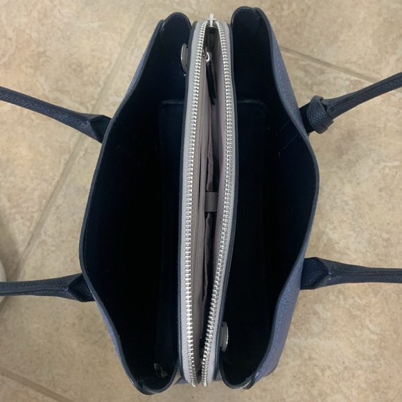 Kate spade bag and wallet - Picture 7 of 14